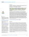 Image document