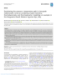 Image document