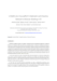 Image document