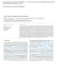 Image document