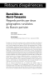 Image document