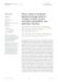 Image document
