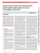 Deposit thumbnail