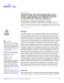 Image document