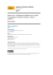 Deposit thumbnail