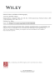 Image document