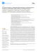 Image document