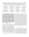 Image document