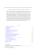 Image document