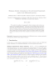 Image document