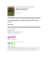 Image document