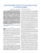 Image document