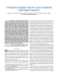 Image document