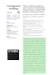 Image document