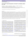 Image document