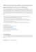 Image document
