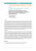 Image document