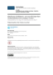 Image document