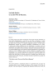 Image document