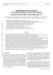 Image document