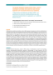 Image document
