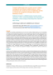 Image document