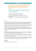 Image document