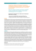 Image document