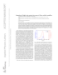 Image document