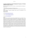Image document