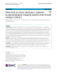 Image document