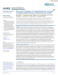 Image document