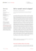 Image document