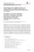 Image document
