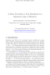 Image document