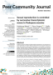 Image document