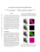 Image document