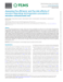 Image document