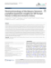 Image document
