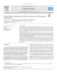 Image document