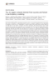 Image document