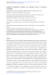Image document