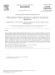 Image document