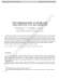 Image document