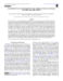 Image document