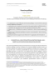 Image document