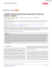 Image document