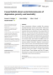 Image document
