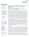 Image document
