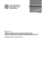 Deposit thumbnail